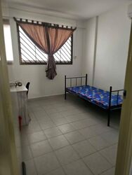 Blk 812 Jurong West Street 81 (Jurong West), HDB 4 Rooms #571742231